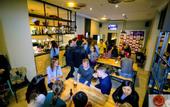 Туры в отель Purple Nest