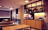 Туры в отель Purple Nest