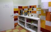 Туры в отель Purple Nest