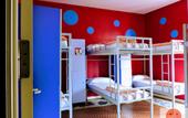 Туры в отель Purple Nest