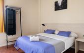 Туры в отель Purple Nest