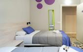 Туры в отель Purple Nest