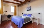 Туры в отель Purple Nest