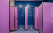 Туры в отель Purple Nest