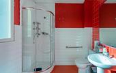 Туры в отель Purple Nest