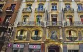 Туры в отель Red Nest Hostel