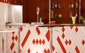 Туры в отель Red Nest Hostel