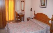 Туры в отель Sol PLaya