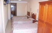 Туры в отель Sol PLaya