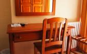Туры в отель Sol PLaya