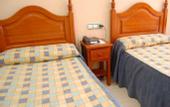 Туры в отель Sol PLaya