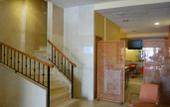 Туры в отель Sol PLaya