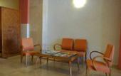 Туры в отель Sol PLaya