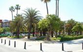Туры в отель Sol PLaya