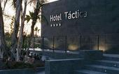 Туры в отель Tactica by C&R