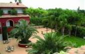 Туры в отель Valencia Golf