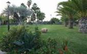 Туры в отель Valencia Golf