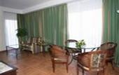 Туры в отель Valencia Golf