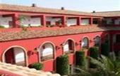 Туры в отель Valencia Golf