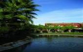 Туры в отель Valencia Golf