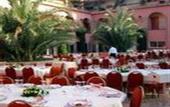 Туры в отель Valencia Golf