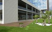 Туры в отель ZT Valencia Park
