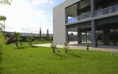 Туры в отель ZT Valencia Park