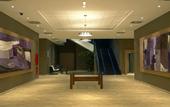 Туры в отель ZT Valencia Park