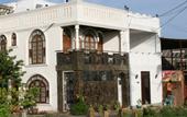 Туры в отель Seagreen Guesthouse