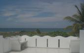 Туры в отель Seagreen Guesthouse