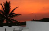 Туры в отель Seagreen Guesthouse
