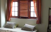 Туры в отель Seagreen Guesthouse