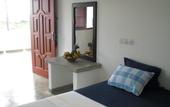 Туры в отель Seagreen Guesthouse