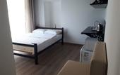Туры в отель Hotel Sputnik Inn