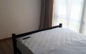 Туры в отель Hotel Sputnik Inn