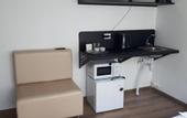 Туры в отель Hotel Sputnik Inn
