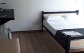 Туры в отель Hotel Sputnik Inn