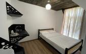 Туры в отель Hotel Sputnik Inn