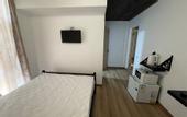Туры в отель Hotel Sputnik Inn