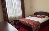 Туры в отель Hotel Sputnik Inn
