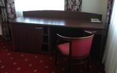 Туры в отель Hotel Sputnik Inn