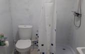 Туры в отель Hotel Sputnik Inn