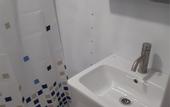 Туры в отель Hotel Sputnik Inn