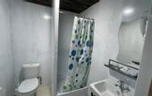 Туры в отель Hotel Sputnik Inn