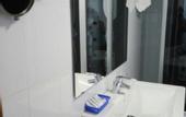 Туры в отель Hotel Sputnik Inn