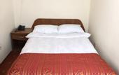 Туры в отель Hotel Sputnik Inn