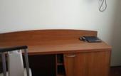 Туры в отель Hotel Sputnik Inn