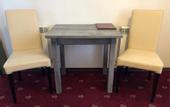 Туры в отель Hotel Sputnik Inn
