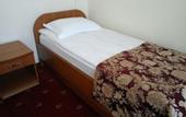 Туры в отель Hotel Sputnik Inn