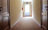Туры в отель Hotel Sputnik Inn